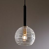 Подвесной светильник ImperiumLoft Marisol 151810-26