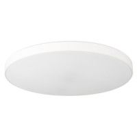 Потолочный светильник Simple Story 1204-LED48CL