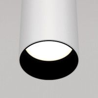 Подвесной светильник Maytoni Technical Focus P075PL-01W