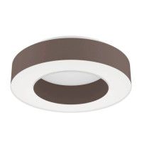 Потолочный светильник Eglo Guamare 39993