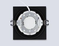 Встраиваемый светильник Ambrella Light Techno spot GX Standard tech TN51804