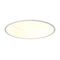 Встраиваемый светильник DesignLed BQ009115-WH-NW 003125