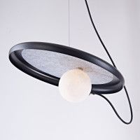 Подвесной светильник ImperiumLoft Margott 213908-23