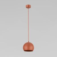 Подвесной светильник TK Lighting 10174 Zoe a068736