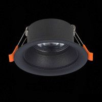 Встраиваемый светильник ST LUCE BARRA ST200.408.01