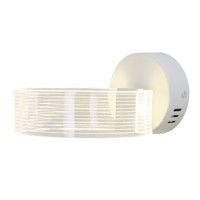 Настенный светильник MyFar Vinsent MR1870-1WL