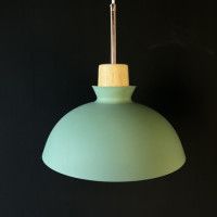 Подвесной светильник ImperiumLoft OMG 179782-26