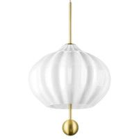 Подвесной светильник Lightstar Colore 805306