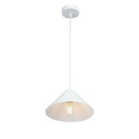 Подвесной светильник Vitaluce V2925-0/1S