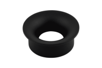 Корпус встраиваемого светильника SWG MINI-COMBO-C-BL 005756