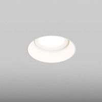 Точечный светильник Hesby Lighting Tromso HSBL_0200