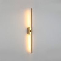 Настенный светильник Cloyd Lineas 20219