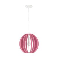 Подвесной светильник Eglo Fabella 95953