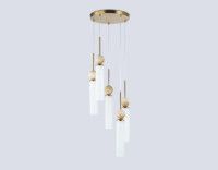Подвесной светильник Ambrella Light High Light Modern LH53259