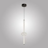 Подвесной светильник AM Group AM491 C clear