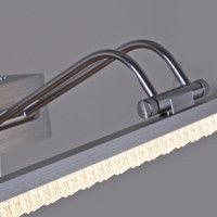 Подсветка для картин Reluce 08882-0.2-01S