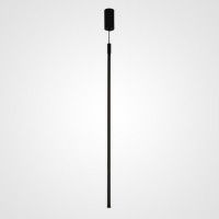 Подвесной светильник ImperiumLoft Kemma 212790-26