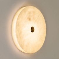 Потолочная люстра Modestyle MS.301.400 BS