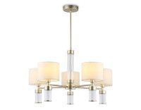 Люстра на штанге Ambrella Light High Light Classic LH71301