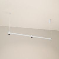 Подвесной светильник Arlight SP-Elizeo-S1000-16W Warm3000 036593