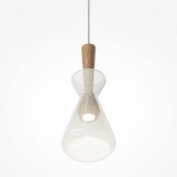 Подвесной светильник Maytoni Toys MOD405PL-01W2