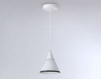 Подвесной светильник Ambrella Light Modern TR3166