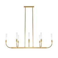 Потолочный светильник Maytoni Deja Vu MOD423CL-08C