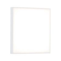 Светодиодная панель Paulmann Velora 79820