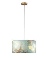 Подвесной светильник Moderli Gingko V11511-3P