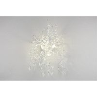 Настенный светильник  Aployt Gertunia APL.847.11.03