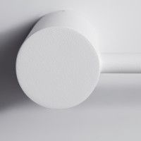 Настенный светильник Freya Tactic FR5363WL-01W1