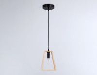 Подвесной светильник Ambrella Light Loft TR80497