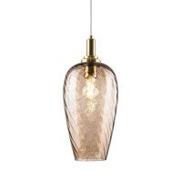 Подвесной светильник Modemodern MD.1174.1 CF