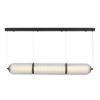 Подвесной светильник ST Luce Saguaro SL6144.413.01