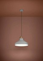 Подвесной светильник Eglo Estepona 390226