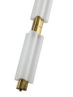 Подвесной светильник Zortes Algoda ZRS.1777.02