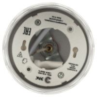 Подвесной светильник Эра PL23 WH Б0059809