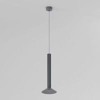 Подвесной светильник Elektrostandard Fest 50315 LED 4690389209369 a068825