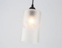 Подвесной светильник Ambrella Light Loft Traditional TR3411