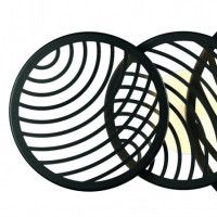 Потолочный светильник Mantra Colladge 7232