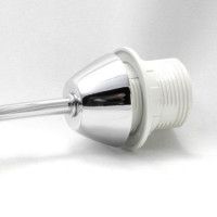 Потолочная люстра Lussole Lgo Cochise GRLSP-8087