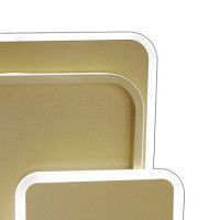 Потолочная люстра Natali Kovaltseva LED LAMPS 81310