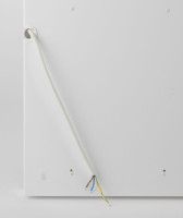 Светодиодная панель Эра SPO-910-2-40K-045 Б0046481