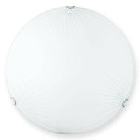 Настенный светильник Toplight Wifa TL9141Y-01WH