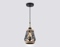 Подвесной светильник Ambrella Light Loft Traditional TR8521