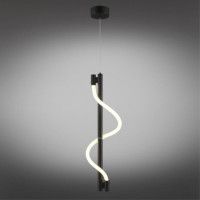 Подвесной светильник Aployt Luki APL.065.06.12