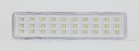 Аварийный светильник Эра DBA-101-0-20 Б0044394
