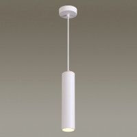 Подвесной светильник Odeon Light Corse 3873/1L