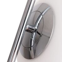 Подвесной светильник ARTE Lamp A1921SP-1CC