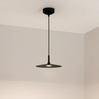 Подвесной светильник Arlight SP-Fiore-R250-8W Day4000 035998